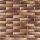 Ostia Brick 383-40 Dekoratīvie ķieģeļi