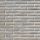 Ostia Brick 384-10 Dekoratīvie ķieģeļi