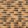 Teramo Brick 353-40 Dekoratīvie ķieģeļi