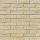 Teramo Brick II 360-10 Dekoratīvie ķieģeļi