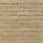 Teramo Brick II 362-10 Dekoratīvie ķieģeļi
