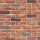 Torn Brick 326-60 Dekoratīvie ķieģeļi