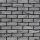Torn Brick 326-80 Dekoratīvie ķieģeļi