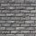 Torn Brick 327-80 Dekoratīvie ķieģeļi