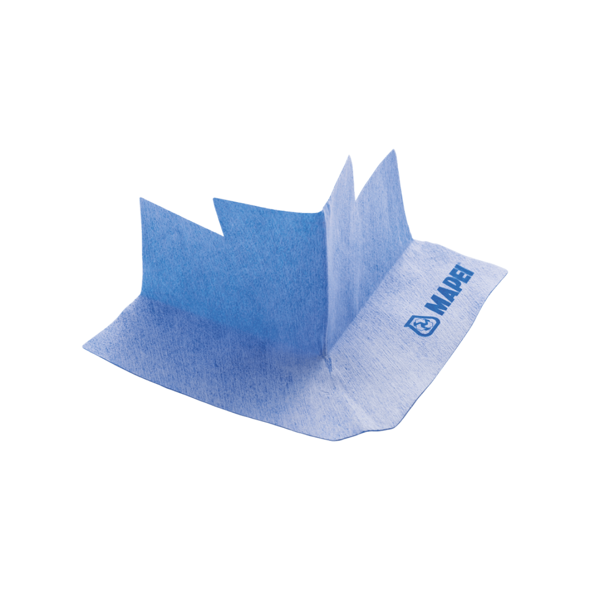 Mapei Mapeguard EC Gatavs ārējais stūris hidroizolācijas lentei