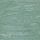 Polyflor Turquoise 3810 2m plat., <br>2.00mm aizsargslānis, <br>linolejs PVC Zaļgans <b>(garums cm)</b>