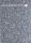 Orion Chips 442-02 <b>2m</b> plat., <br>0.50mm aizsargslānis, <br>linolejs <b>(garums cm)</b>