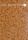 Orion 466-07 <b>2m</b> plat., <br>0.50mm aizsargslānis, <br>linolejs <b>(garums cm)</b>