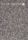 Orion 466-09 <b>2m</b> plat., <br>0.50mm aizsargslānis, <br>linolejs <b>(garums cm)</b>