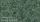 Orion 466-05 <b>2m</b> plat., <br>0.50mm aizsargslānis, <br>linolejs <b>(garums cm)</b>