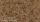 Orion 466-06 <b>2m</b> plat., <br>0.50mm aizsargslānis, <br>linolejs <b>(garums cm)</b>