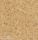 Orion 466-12 <b>2m</b> plat., <br>0.50mm aizsargslānis, <br>linolejs <b>(garums cm)</b>