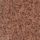 Orion 466-08 <b>2m</b> plat., <br>0.50mm aizsargslānis, <br>linolejs <b>(garums cm)</b>