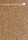 Orion Chips 442-05 <b>2m</b> plat., <br>0.50mm aizsargslānis, <br>linolejs <b>(garums cm)</b>