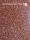 Orion Chips 442-09 <b>2m</b> plat., <br>0.50mm aizsargslānis, <br>linolejs <b>(garums cm)</b>