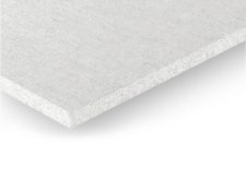 Ģipššķiedras plāksnes