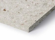 Apdares plāksnes, materiāli