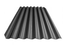 Bezazbesta šīferis