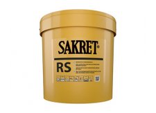 Bezrukuma javas, remontsastāvi