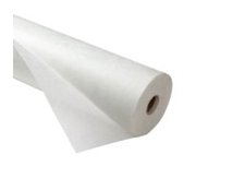 Stiklašķiedras tapetes