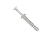 Dībeļi, dībeļnaglas