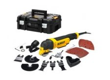 Multifunkcionālie instrumenti