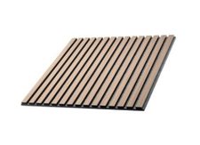 Dekoratīvie paneļi