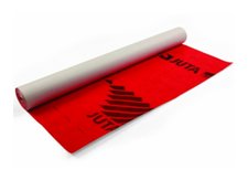 Difūzijas Membrānas