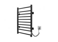 Dvieļu žāvētāji