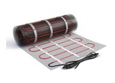 Elektriskās siltās grīdas, kabeļi