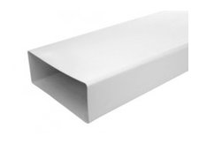 Plastmasa taisnstūra sistēma