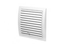 Plastmasas restes, adapteri