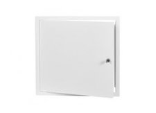 Revīzijas lūkas iekšdarbiem