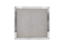 Revīzijas lūkas reģipsim