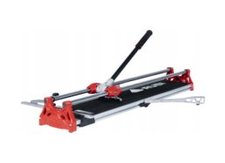 Flīžu griezēji un piederumi