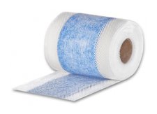 Hidroizolācijas lentes