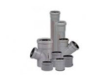 Iekšējā kanalizācija