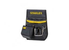 Instrumentu jostas, somas