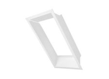 Jumta logu piederumi