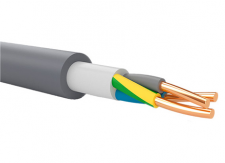 Instalācijas kabeļi