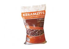 Keramzīts