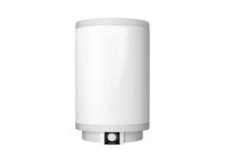 Kombinētie ūdens sildītāji