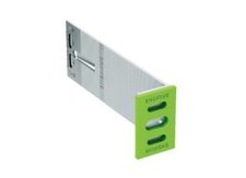 Konstrukcijas, stiprinājumi