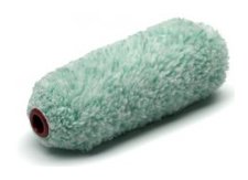 Krāsošanas ruļļi