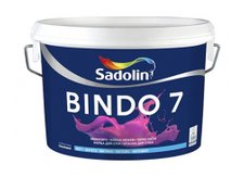 Krāsas, eļļas, antiseptiķi, lakas