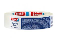 Krāsotāju līmlentes, plēves