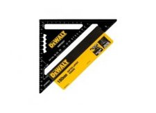 Leņķmēri, stūreņi