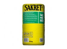 Līmēšanas un armēšanas javas