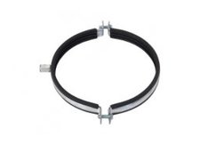 Metāla ventilācijas piederumi