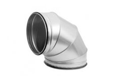 Metāla apaļā sistēma